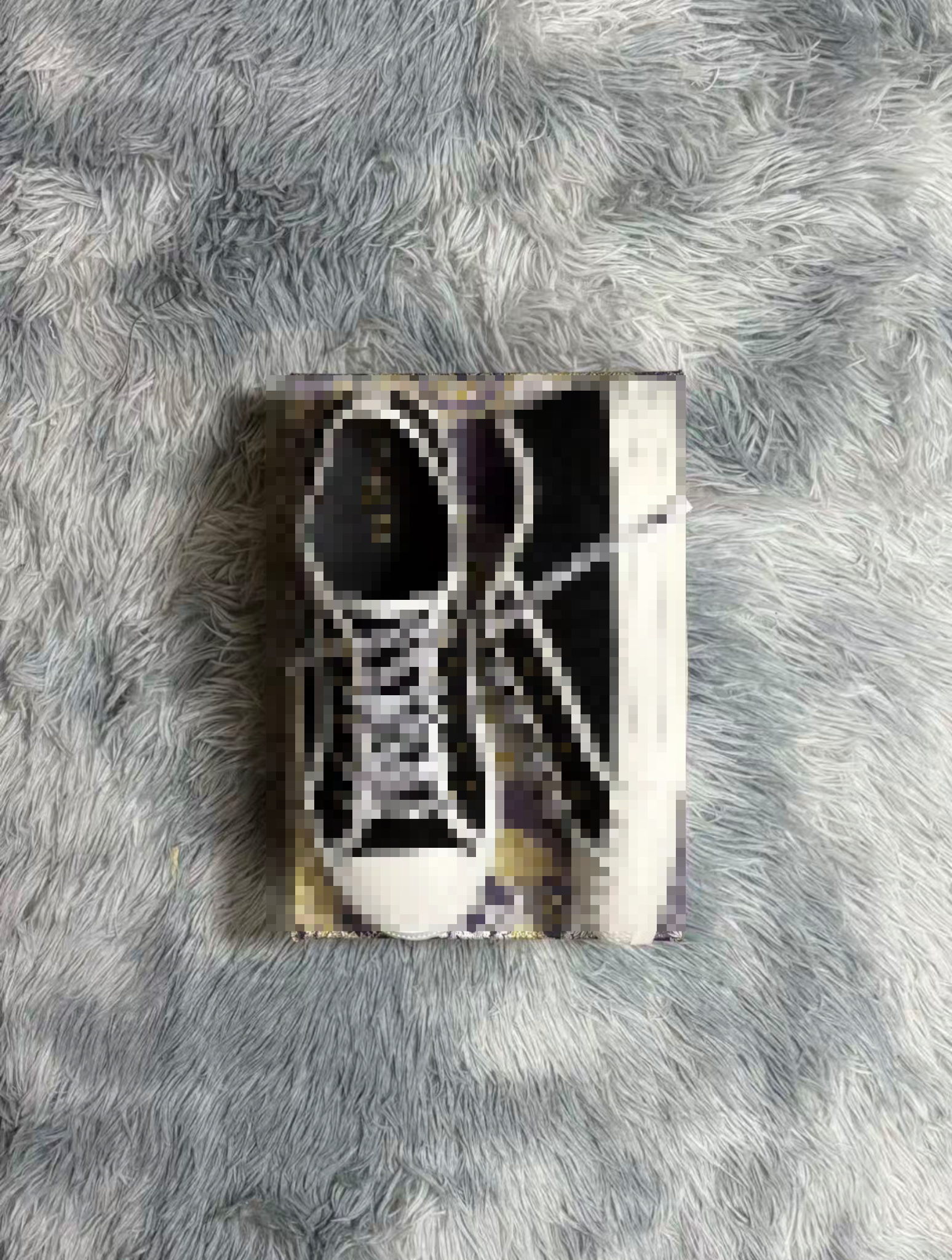 CD