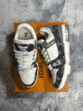 VL grey