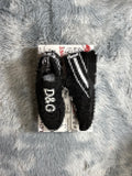 DG