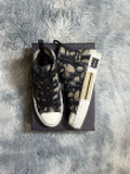 CD high beige