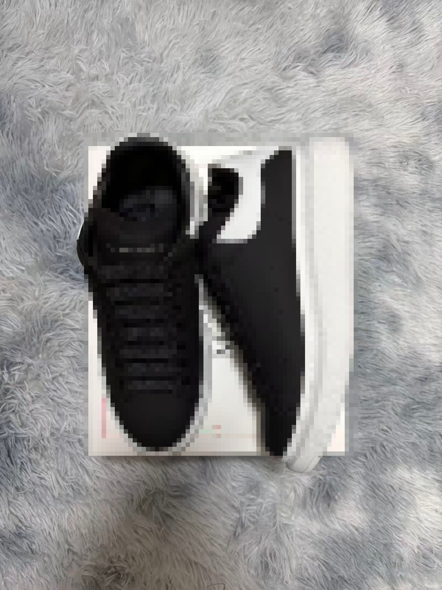MQ