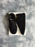 MQ rhinestone