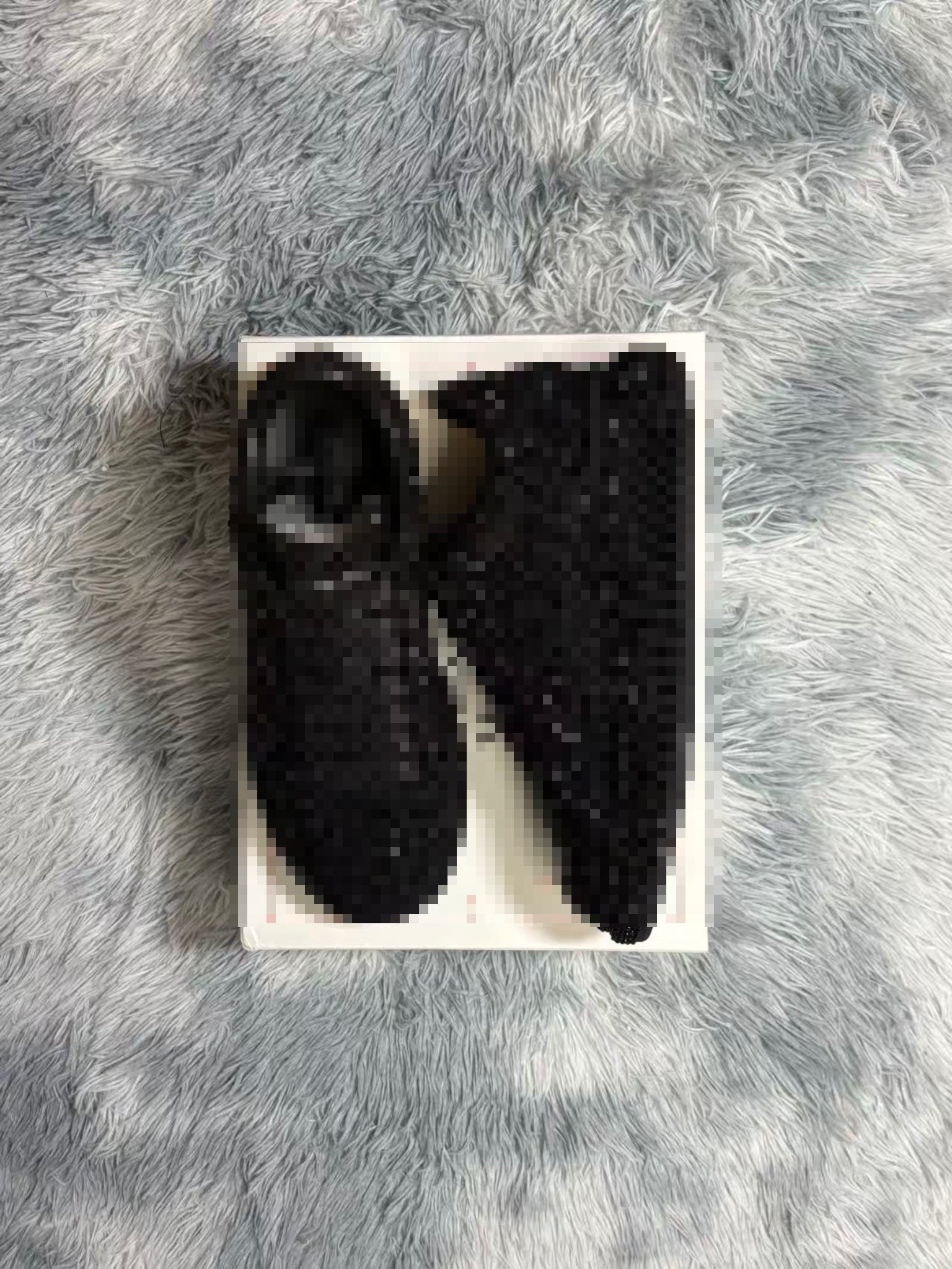 MQ rhinestone