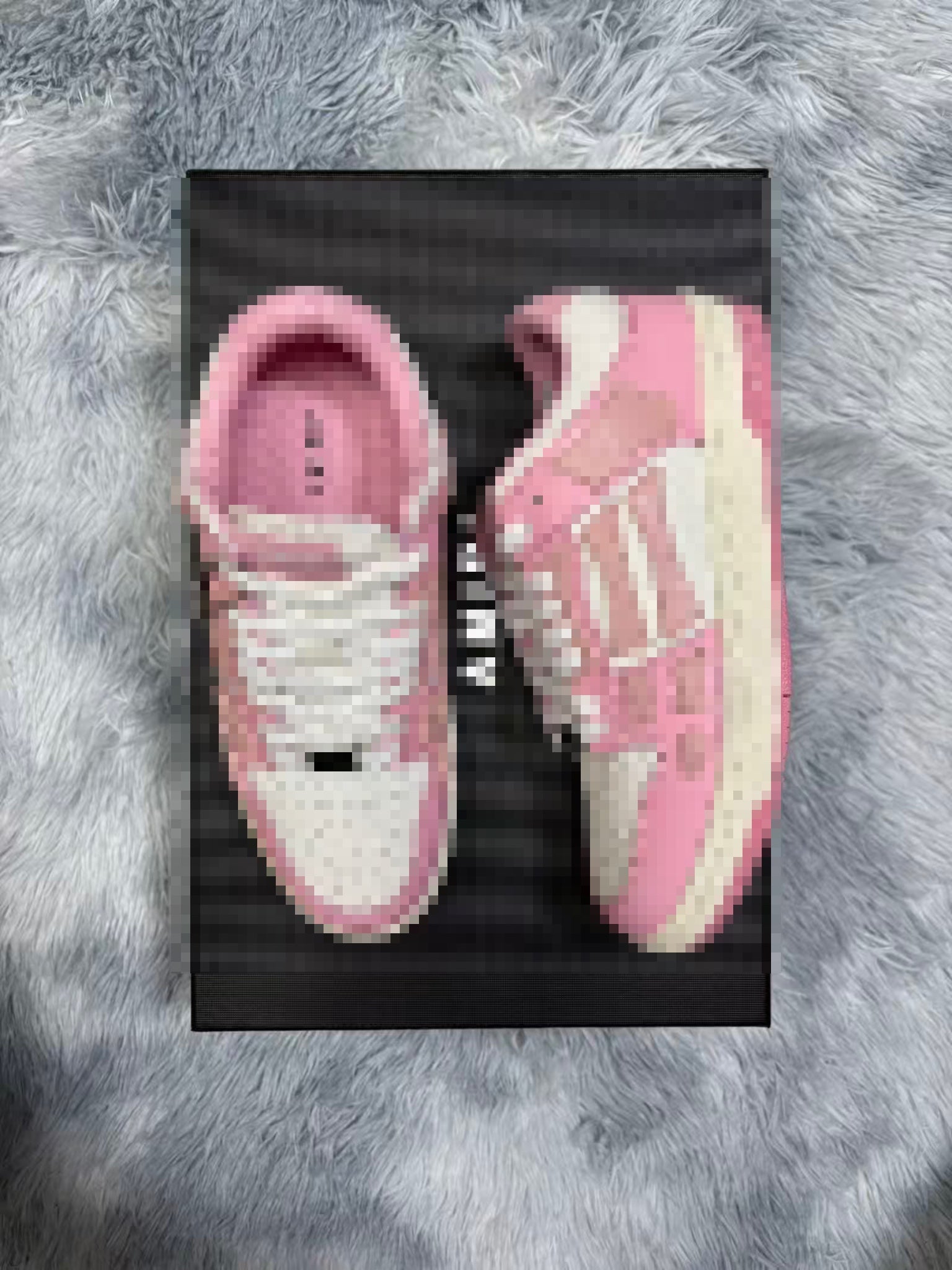 AM