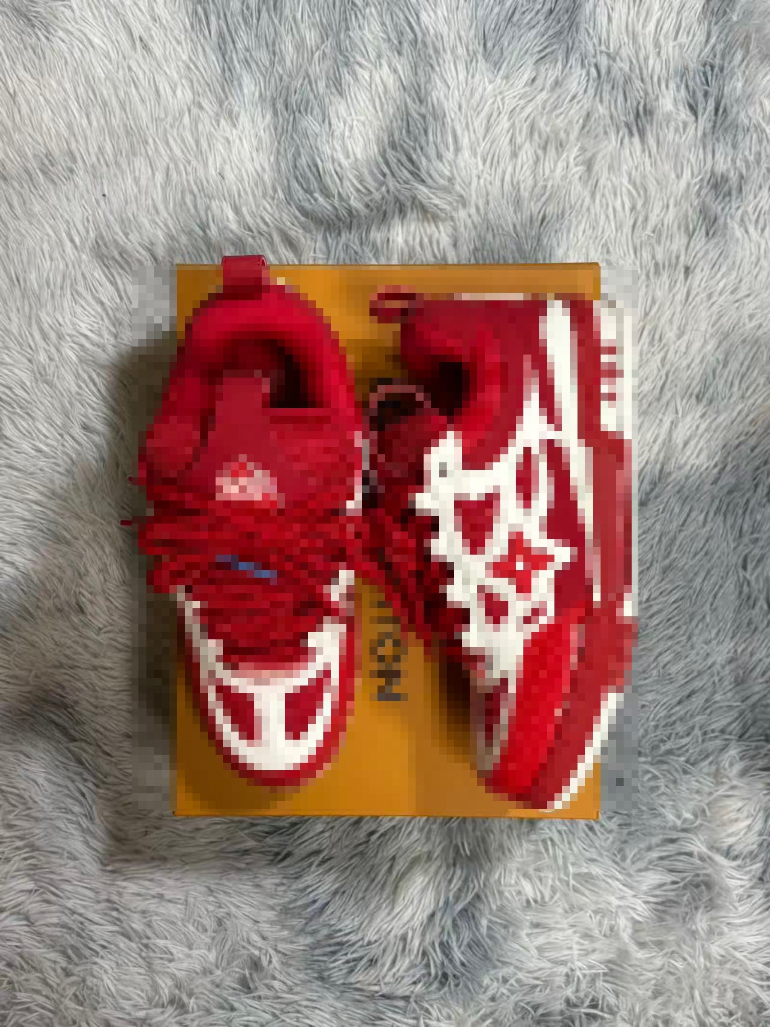 VL