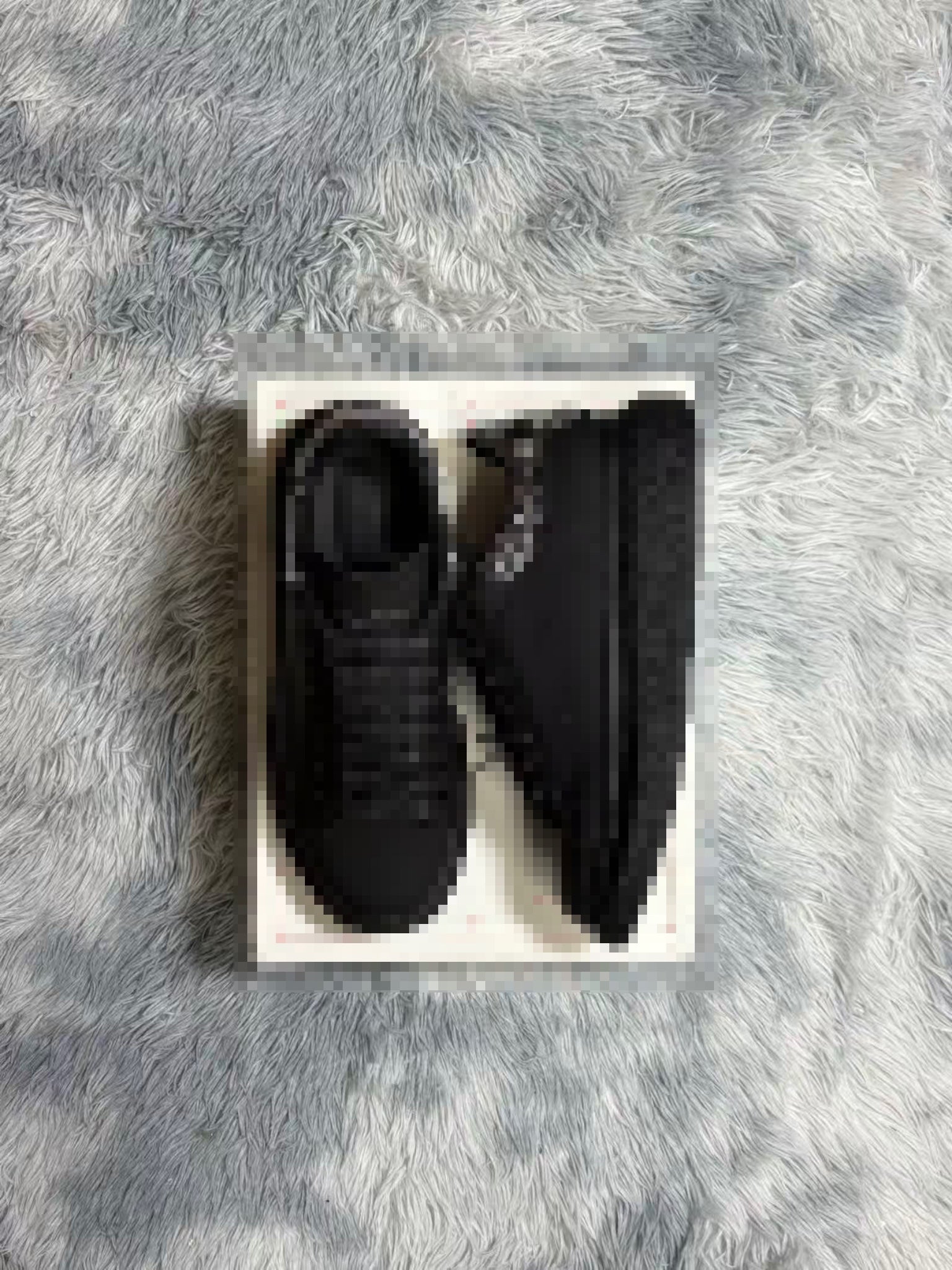 MQ
