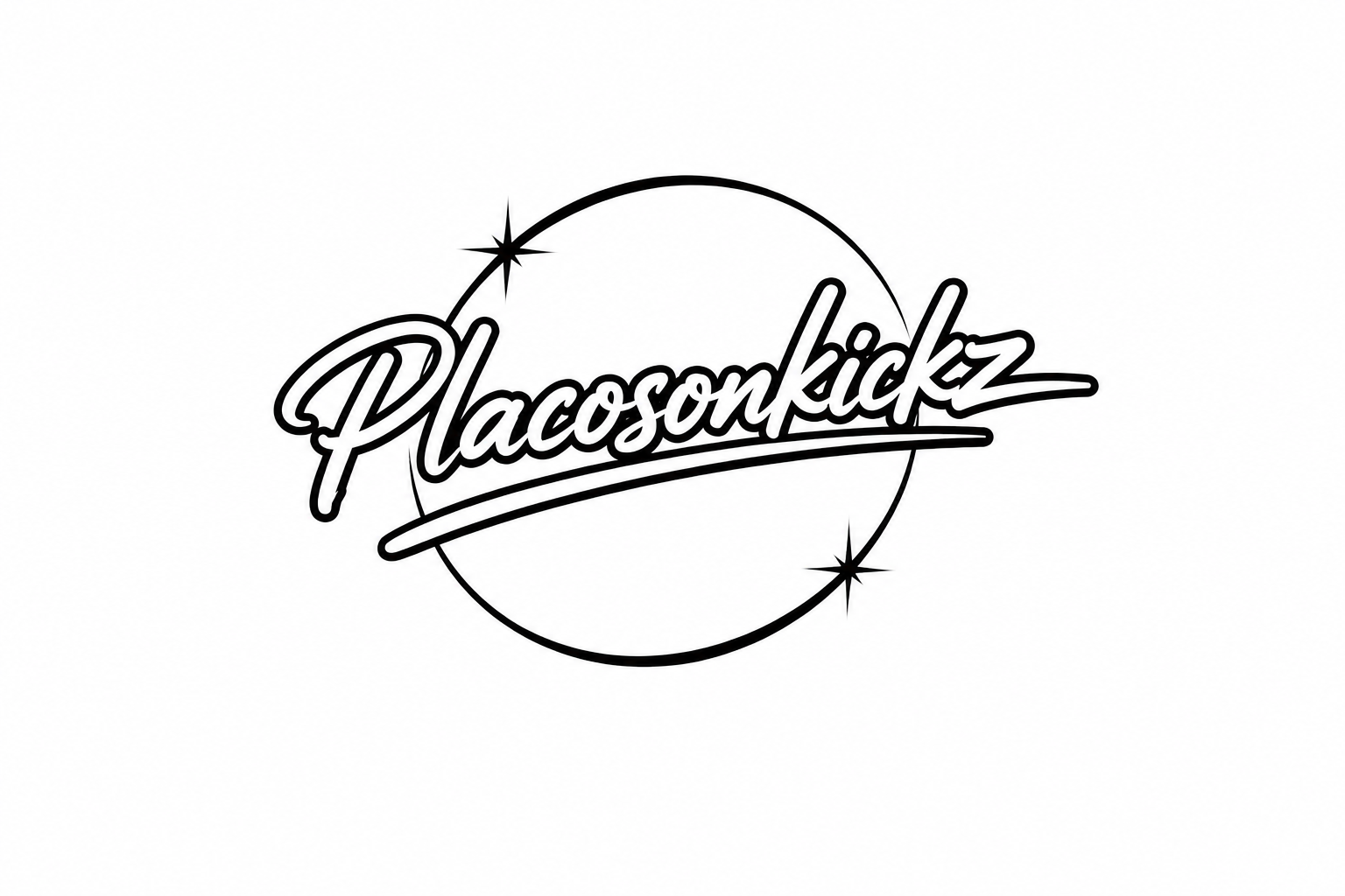 PlacosonKickz