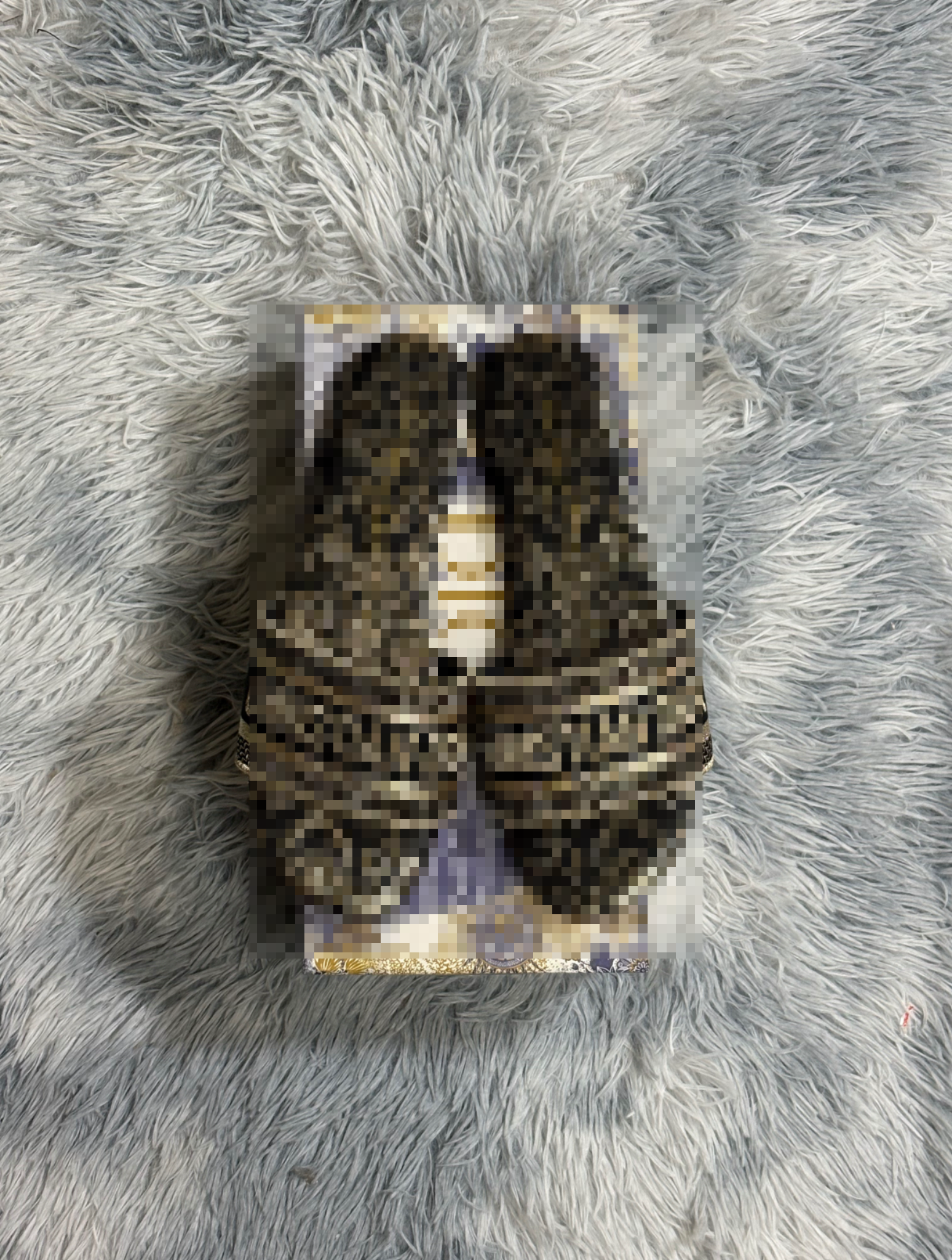 CD