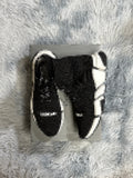 BLN lace