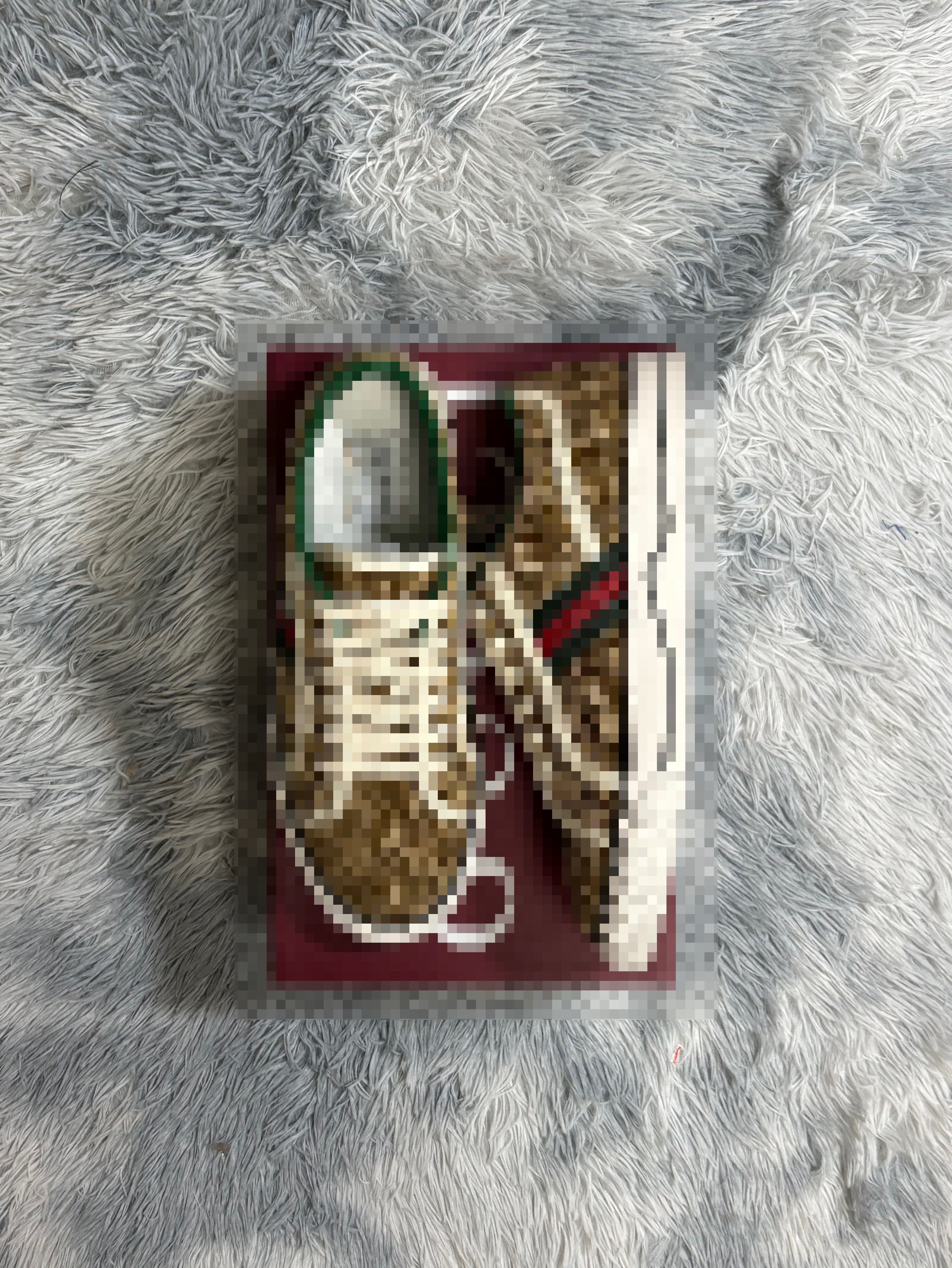 GC