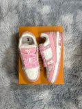 VL pink