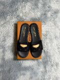 VL black