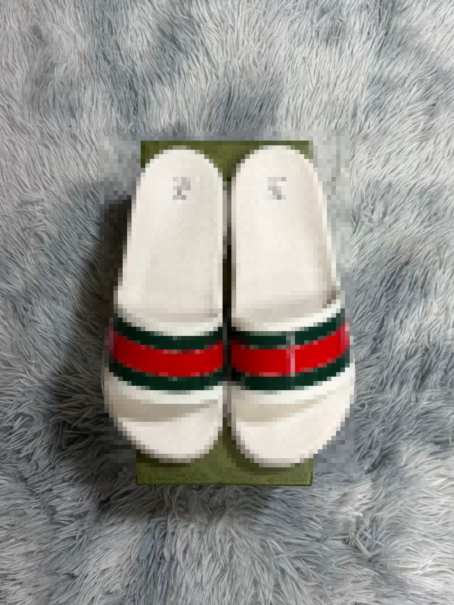 GC