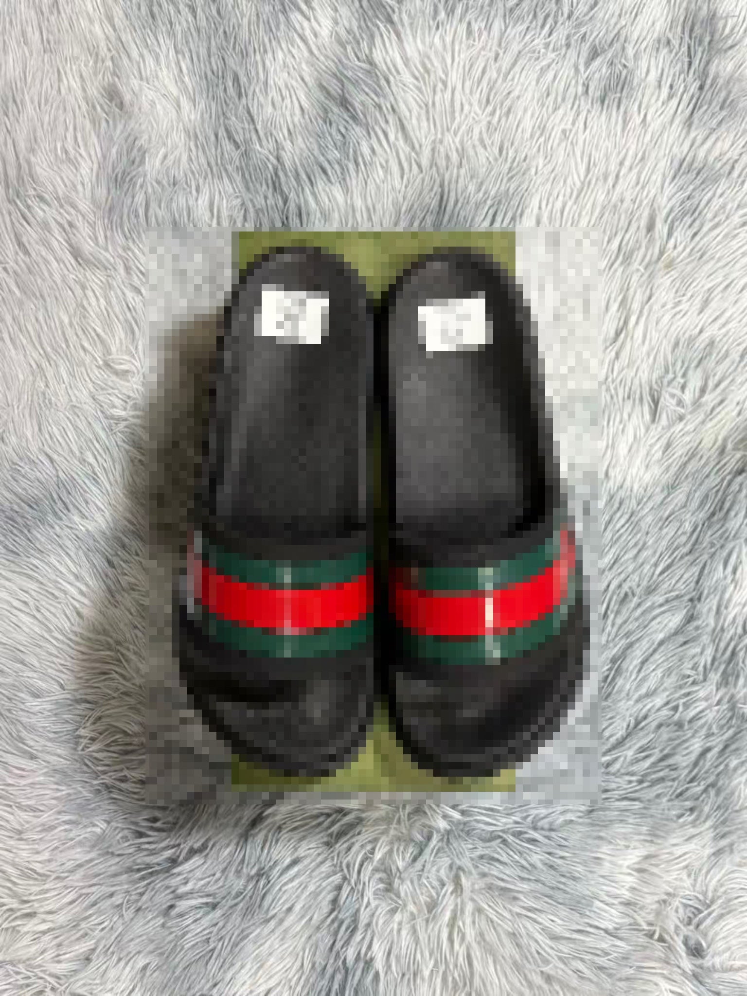 GC