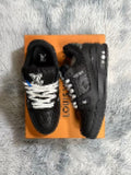 VL black