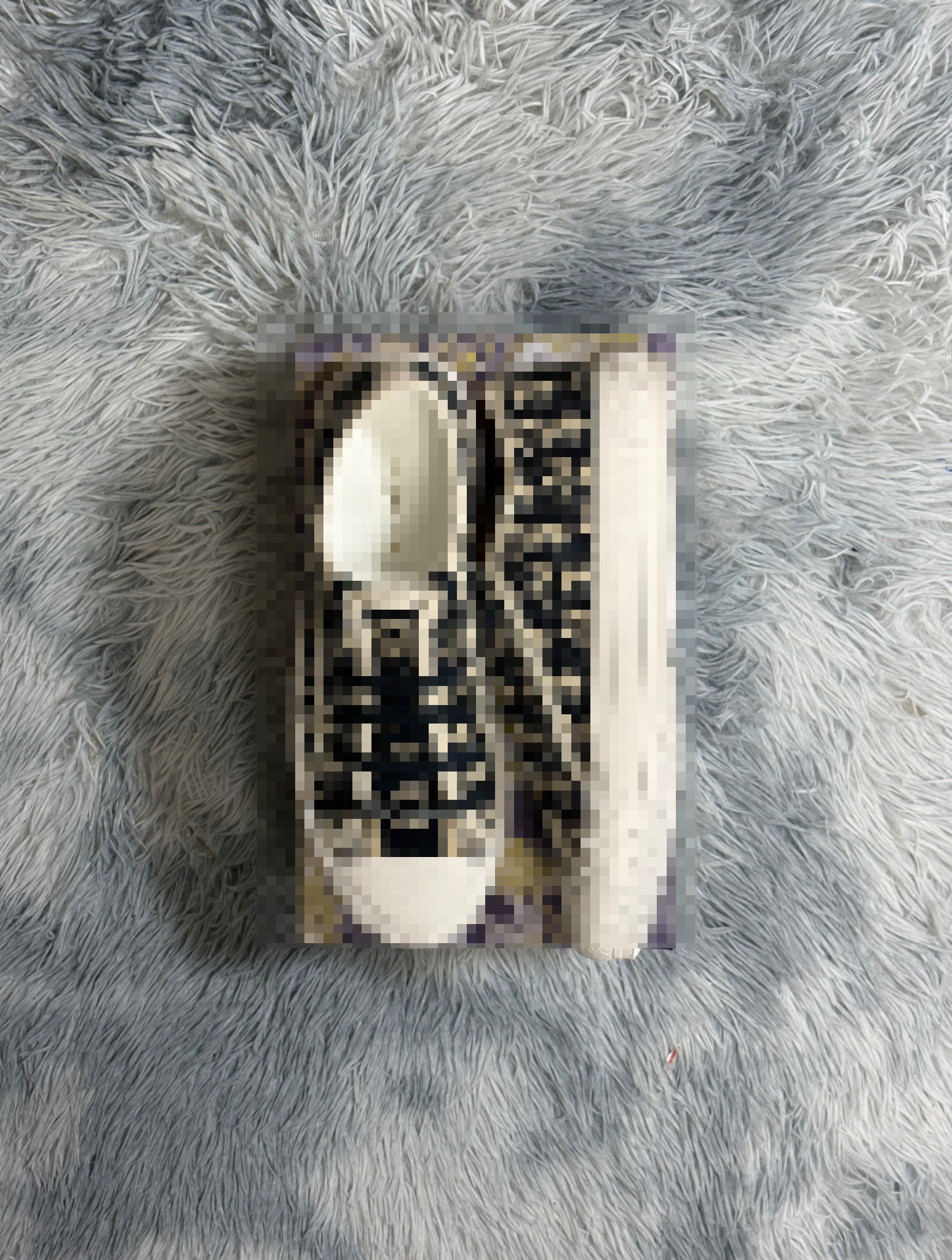 CD