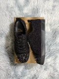 RB rhinestone